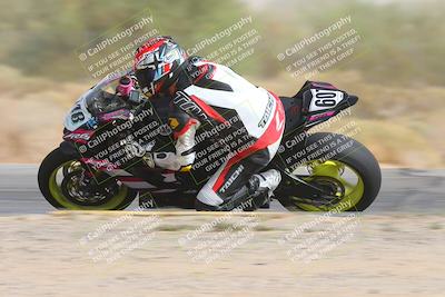 media/Oct-18-2024-CVMA Practice Friday (Fri) [[5e0cf27f9e]]/4-Group 3 and NRS/Session 5 (Turns 9 and 8)/